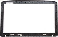 Sparepart: Toshiba LCD Cover, H000042890
