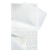 Mepitel. Quantity: Box of 10, Size: 3" x 4" (7.5 x 10cm)