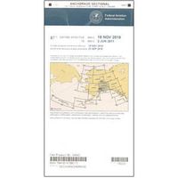 Anchorage Sectional (expires November 17, 2011)