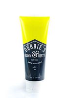 Debbie's Down & Dirty Joint & Muscle Cream