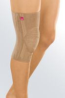 Medi USA Genumedi Knee Support-6-Sand