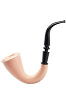 Forum Novelties Sherlock Pipe Accessory