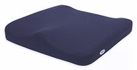 Medline MSCCB1616 Contour Basic Cushions Seat, 16" x 16"