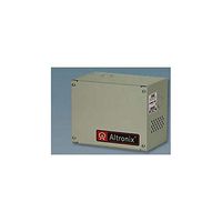 Enclosure - 5.625INH X 7INW X 4.5IND, 19