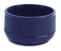 Insulated Weighted Bowl