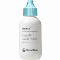MCK19754900 - Coloplast Inc Ostomy Powder Brava