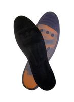 Fluid Orthotic Massaging Insole