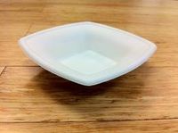 PrimeWare Square 12oz Bowl (Case of 500)