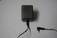 Uniden AC Adapter Power Supply 9V 350mA Model: PS-0009