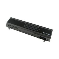 V7 DEL-E6410V7 5600mAh Replacement Li-Ion Notebook Battery for DELL E6410 E6510
