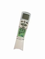 General AC A/C Air Conditioner Remote Control Fit For LG 6711A20096C 6711A20073V 6711A20083X AKB36637512 6711A20034A 6711A20035A