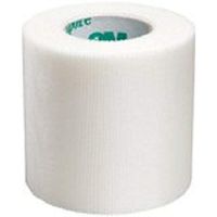 Alimed 3M Durapore Tape, 2" x 10 yards