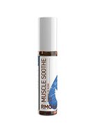 Rocky Mountain Oils - Muscle Soothe - 10 ml - 100% Pure and Natural Essential Oil Blend - RMO Kids Line