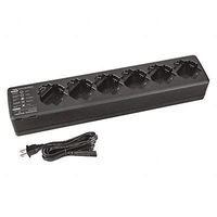 Multi Unit Charger EVXS24