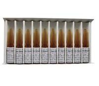 Pleo-san Klebs (Sanukehl) Sips 6X (10)