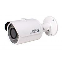 DH Series 3MP Network IP Bullet IR Camera 3.6mm IP66 Weatherproof Security Camera ONVIF POE RTSP 3 Megapixel 1080P