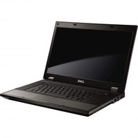 Latitude E5510 15.6" LED Notebook - Core i3 i3-370M 2.40 GHz