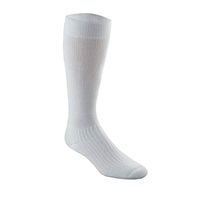 Jobst Activewear Athletic Sock, X-Large, 15-20mmHg