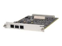 Atlas 550 Dual T1/PRI MODL