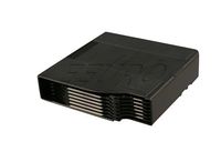 BMW CD Holder magazine cartridge 6-disc OEM disc sorter e36.7 e39 e46 e53 e65 e66 e82 e83 e85 e90