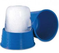 Cryocup - Single - Each