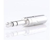 FURUTECH 6.3mm Stereo standard connector FT763R from Japan