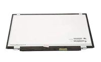 IBM-Lenovo FRU 93P5689 14.0" WXGA++ HD+ Slim. LCD LED Display Screen