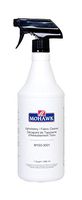 Mohawk Finishing Products Upholstery/Fabric Cleaner