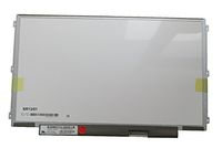 Lcdoled 12.5" LED Screen for Lenovo THINKPAD X220 X230 IPS LP125WH2(SL)(B1) LCD Laptop