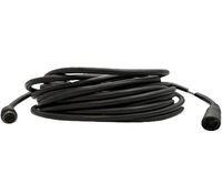 Polk Audio PRCEC18 Polk Remote Control Ext Cable