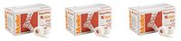 Mueller M TAPE - 1.5"x15 yds. (32 rolls/case) KIT