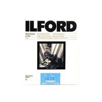 Ilford Mgrc Multigrade Rc Cooltone Pearl 8 X 10 25 Shts