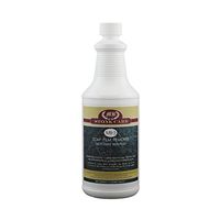 MB Stone Care Soap Film Remover, 1 US Quart by MB Stone Care