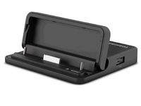 Toshiba Portege Z10t Series Dock