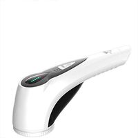Lint remover Shaver Fabric Shaver Lint Remover Clothes Shaver Rechargeable Bobbles Fabric Shaver For Fleece Clothes GJF (Color : 2sets)