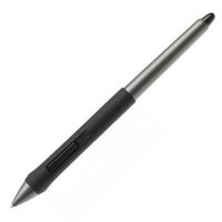 Wacom Intuos3 SE Standard Grip Pen (ZP501ESE)