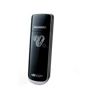 Huawei E352 Unlocked GSM 3G HSPA+ 21.6 Mbps USB Mobile Broadband Modem