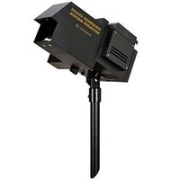 Deluxe Panoramic Projector