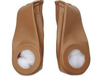 VDP 53517 Supreme Wedge