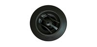 Orion CO400C 4" 2-Way Component Cobalt Series Speaker