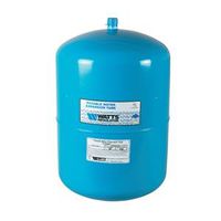 Watts PLT-20 Potable Water Expansion Tank (0067372)