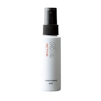 Japanese Beauty Goods MTG (M tea Gee) ReFa ACTIVE CONDITIONING MIST (Reference active conditioning mist) RF-AM1945C