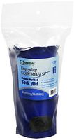 Essential Medical Supply Everyday Essentials Deluxe Molded Sock Aid - 1 Each, Pack of 5