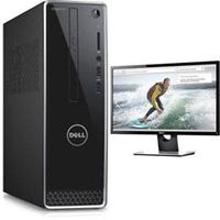 Dell Inspiron 3268 i3 7100 4GB 1TB