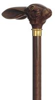 Concord Jack Walking Stick