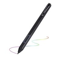 Surface Pen,4096 Pressure Sensitivity Active Stylus Pen,Surface Stylus Pen with Pen Tips for ASUS/HP/Sony/Windows Surface Series,Such for Microsoft Surface 3, Surface Pro 6/5/4/3, Surface Laptop