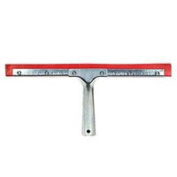 C.R. LAURENCE SP412 CRL 12" Rubber Squeegee