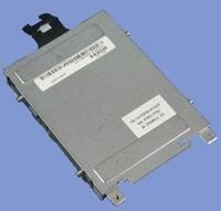 Dell Inspiron B120 B130 Hard Disk Drive Caddy JD974