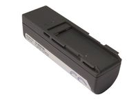 Replacement Battery for Sony LIP-12 MZ-R30 MZ-B3 MZ-E3 MZ-R2 MZ-R3 MZ-R35 MZ-R4 MZ-R4ST LIP-12H