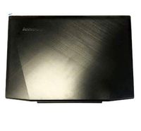 New LCB for Lenovo Ideapad Y70-70 for Touch LCD Back Cover 5CB0G59753